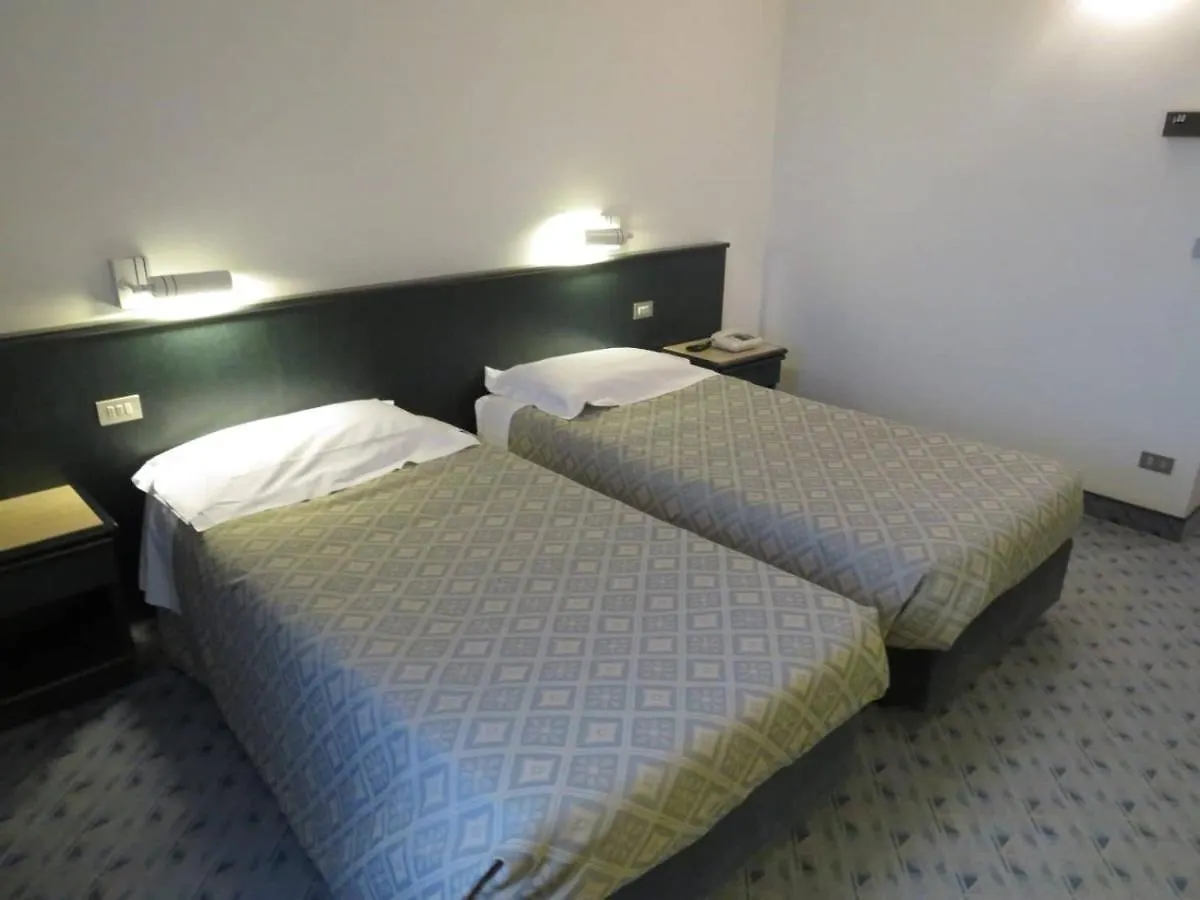 ****  Hotel Turandot Grisignano di Zocco Italien
