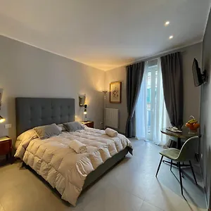 Dimora San Gregorio Luxury , Palermo Italien