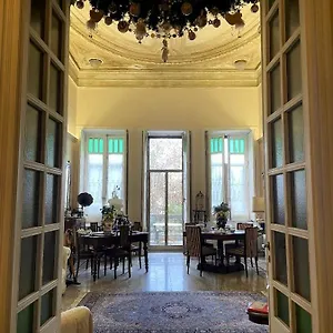B& B Ca De Andreas , Catania Italien