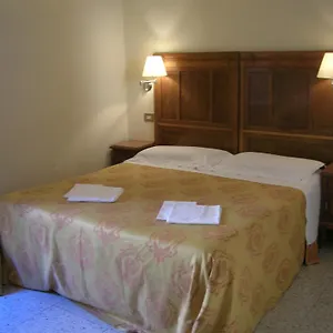 Maison De Marta 2*, Rom Italien